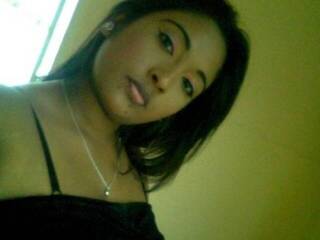 Erootiline videovestlus Indianqtpie69