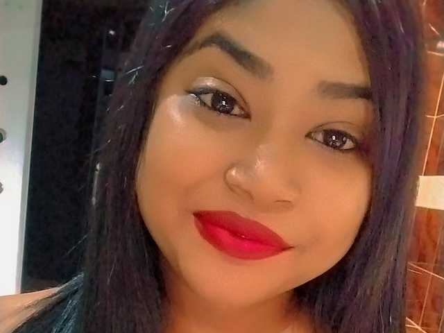 Profiili foto IndianRimmel