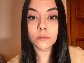 Erootiline videovestlus IndianSia