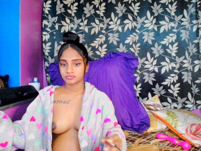 Ringhäälingupildid Indiansumaya