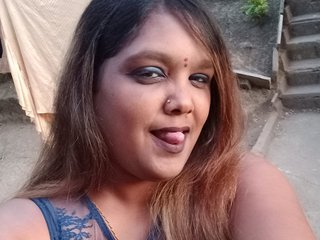 Erootiline videovestlus Indiantwist