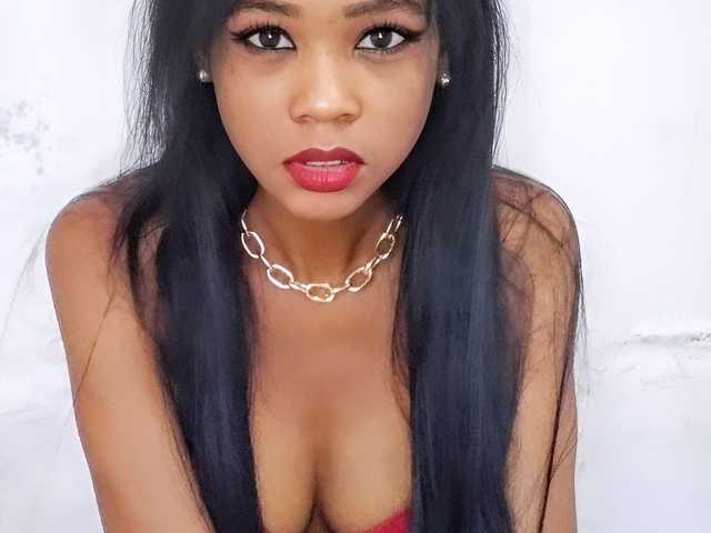 Profiili foto yourdoll