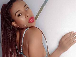 Erootiline videovestlus indigo-sex