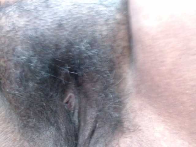 Fotod indira-20 WELCOME: HAIRY SQUIRT BBW PREGNANT