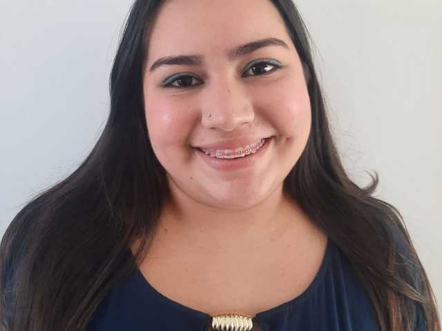 Profiili foto IndiraDevi