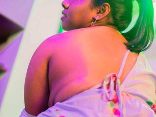 Erootiline videovestlus IndiraVermutt