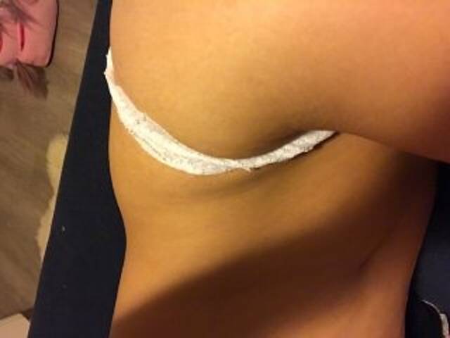 Profiili foto indodoll