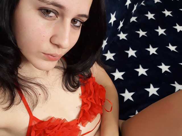 Profiili foto LaurenRrite