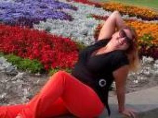Profiili foto ineccamilay