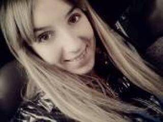 Erootiline videovestlus inedji