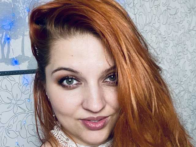 Profiili foto _EROTICA_