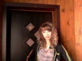 Erootiline videovestlus inesa1