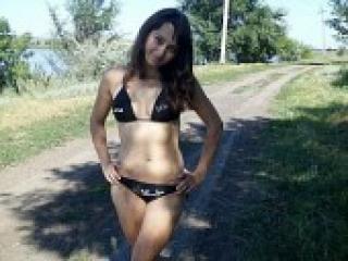 Profiili foto iness11