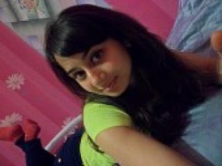 Profiili foto iness22