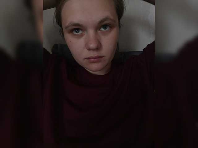 Ringhäälingupildid Inessa65