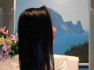 Erootiline videovestlus inessaelita