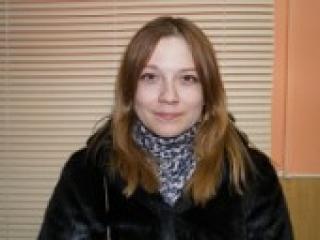 Erootiline videovestlus inessarose