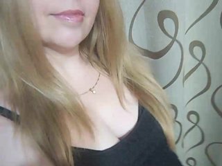 Erootiline videovestlus INESSASEXY1