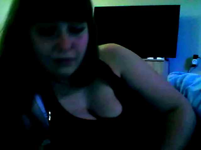 Ringhäälingupildid inessasexy