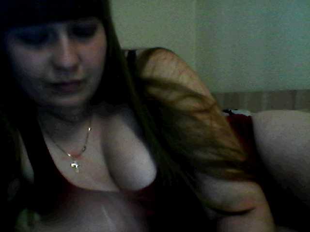 Ringhäälingupildid inessasexy