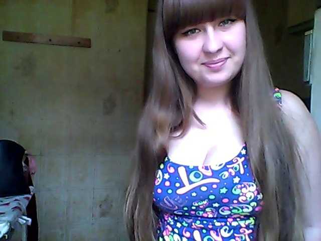 Ringhäälingupildid inessasexy