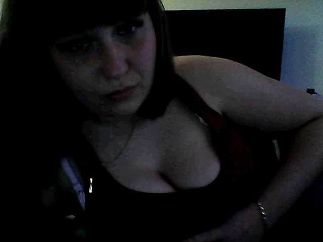 Ringhäälingupildid inessasexy