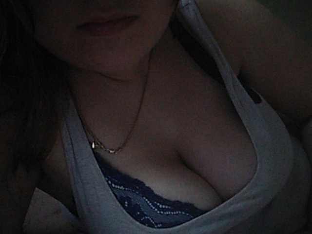 Ringhäälingupildid inessasexy