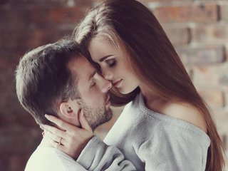 Erootiline videovestlus Inesska777
