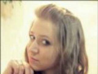 Erootiline videovestlus infini1