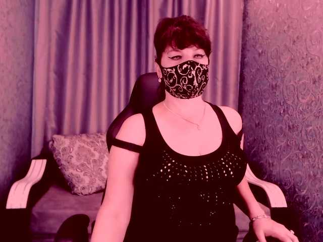 Fotod Infinitely2 4 minutes of private ... and maybe you will like it... 9729 left before removing the mask