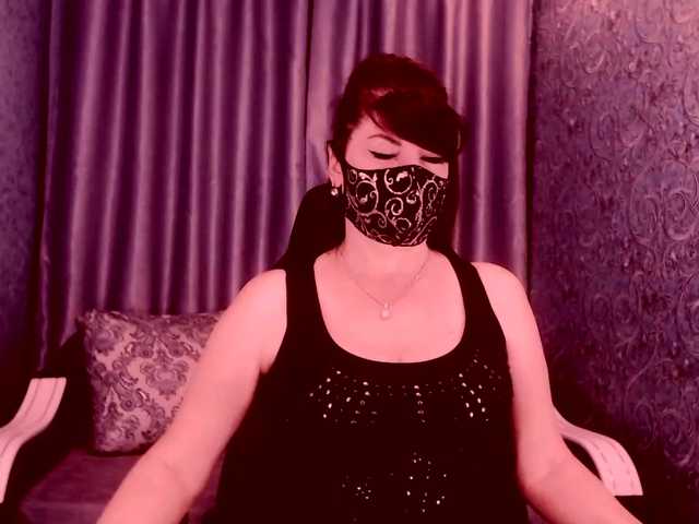 Fotod Infinitely2 4 minutes of private ... and maybe you will like it... 5354 left before removing the mask