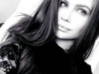 Erootiline videovestlus infinitix