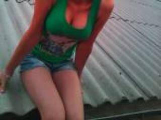 Erootiline videovestlus infinity23