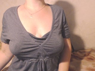 Fotod infinity4u totally naked show or puusy show in free chat 400 countdown, 55 earned, 345 left / 10-tits..20-ass..pussy only in spy chat or pvt chat..load cam 2 tok=1min cam