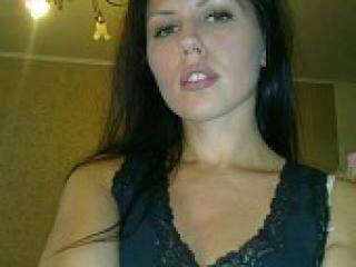 Erootiline videovestlus infinitysex