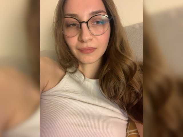 Fotod Angel_Lina hi! Random 25 tk, 14 ultra high vibrations. Only group or privat chat