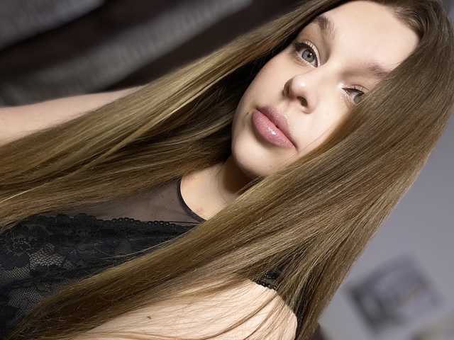 Profiili foto influensii
