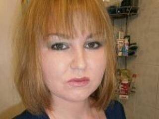 Erootiline videovestlus infranta777