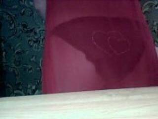 Erootiline videovestlus inga1977