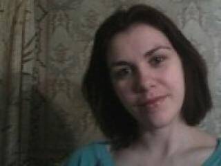 Erootiline videovestlus ingababyhot