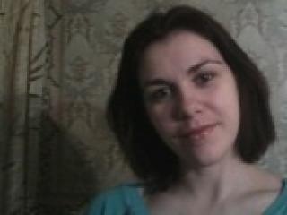 Profiili foto ingababyhot