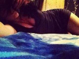 Erootiline videovestlus ingabestsex