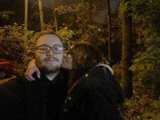 Erootiline videovestlus Ingaford