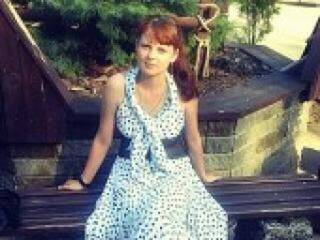 Erootiline videovestlus IngaLove