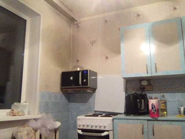 Ringhäälingupildid Ingandr