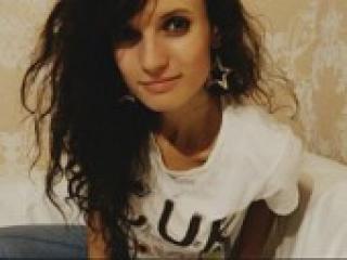 Erootiline videovestlus inganim