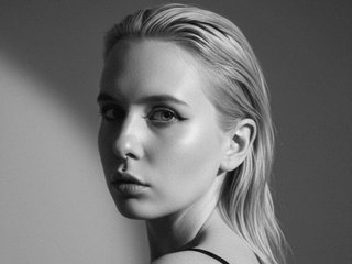 Erootiline videovestlus IngannaMorte