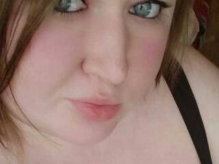 Erootiline videovestlus IngaPleasure