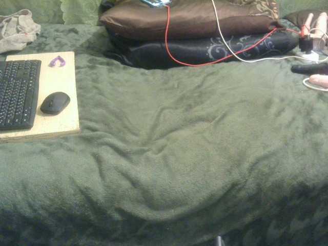 Ringhäälingupildid Inga77