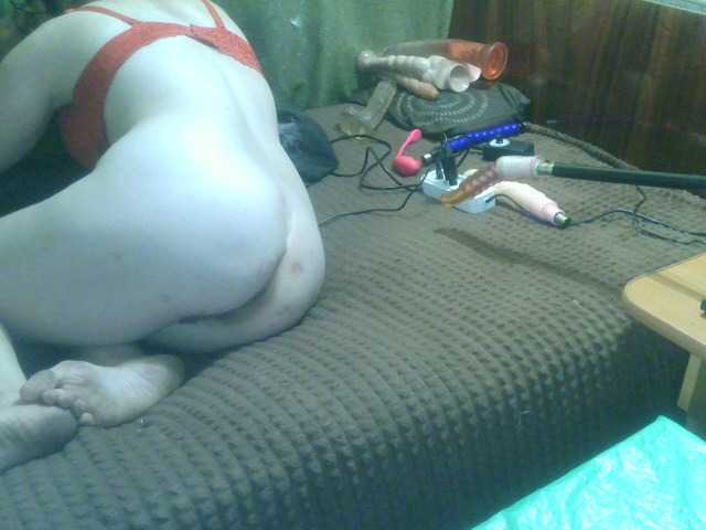 Ringhäälingupildid Inga77